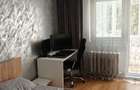 APARTAMENT 1 camera, 38 m2 - 6