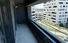 Apartament nou finisat in cel mai spectaculos Ansamblu din Constanta - Gran Via Marina - 4