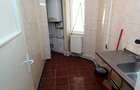 Apartament cu 2 camere decomandat în Vărsătura - 3