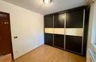 3 Camere Bloc Reabilitat Etaj 2/4 Loc de Parcare Izolat Termic