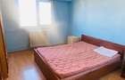 Apartament 3 camere dedere stradala-zona Dacia - 7