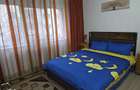 Apartament cu doua camere in Exercitiu / Banat - Scoala 16 - 8