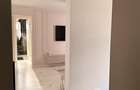 2 camere Modern, Mobilat si Utilat, parter cu balcon, Obor
