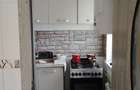 Vand apartament complet mobilat - 1