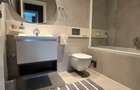 Apartament 3 camere Piata Sudului