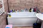 Apartament 2 camere Sector 3