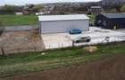 Proprietate industriala Podari – 2 hale (344 mp) + teren 2.515 mp - 10