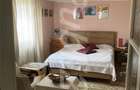 Casa de vanzare zona deosebita aproape de Valenii de Munte - 5