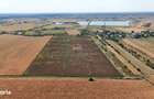 Teren 8.648 mp | Intravilan + extravilan | Deschidere 21 m | Mosteni
