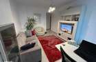 2 Camere Premium | Bloc 2020 | 2 AC | 12 Min Metrou Jiului | Parcare - 7
