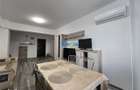 Apartament inchiriere in Bacau, Nord, cartier rezidential Bacovia - 9