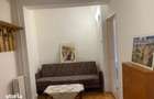 Apartament 45 mp finisat, Zorilor, zona Recuperare - 5