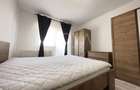 Apartament 3 camere, 2 bai, Str. Dorului, Cart. Arhitectilor - 5