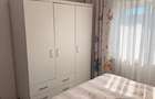 Apartament| Mall Vitan cu loc de parcare - 8