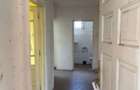 Vanzare spa?iu comercial - Sanandrei, jud Timis - Licitatie 03.06.2026 - 9