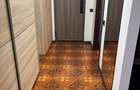 Inchiriez apartament cu 1 camera, parcare, str Stejarului. - 5