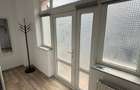 Spatiu comercial / birou