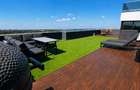 Penthouse Tomis Plus | Vedere mare ?i lac | Parcare subterana - 17