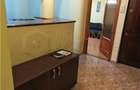 FREIDORF - 3 CAMERE - decomandat - centrala proprie - clima - BLOC IZOLAT - ETAJ - 4