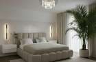 Reducere de pret 11% discount la plata cash apartament 3 camere Tva inclus - 3