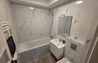 propietar inchiriez apartament 2 camere Dobroiesti in complex bridge resistance