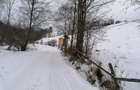 Teren 12.066 mp intravilan de vanzare in Bucovina Comuna Breaza Zona Breaza De sus - 4