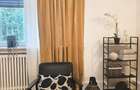 Inchiriere apartament 4 camere | Strada Atena | Capitale - Bucuresti (Bucuresti-Ilfov) - 9