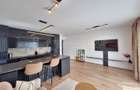 Apartament de lux, parcare inclusa SHORT / LONG TERM - 5