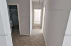 Apartament 3 camere - 2 bai - etaj 1 - Timisoara Nord - 195.052 euro - 7