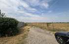 Lot Ideal pentru Casa in Domnesti | 500 mp | Utilitati in Zona - 11
