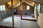 Casa in Breaza --95.000e - 16