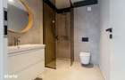 Apartament nou cu 2 camere cu o terasa de 46 mp - 3