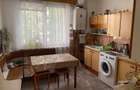 APARTAMENT RENOVAT DE VÂNZARE – ZONA ȘTRAND, STR. VRANCEI - 8