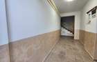 APARTAMENT CU 2 CAMERE, etaj 1 , DECOMANDAT, CAPAT CUG-LUNCA CETATUII