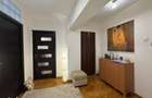 3 CAMERE || CALEA VICTORIEI - 12