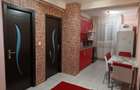 inchiriere apartament - 1