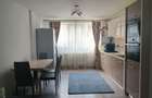 Apartament 46 m2 cu 2 camere si balcon+garaj 18 m2 - 4