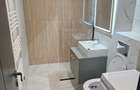 Apartament inchiriere - 1