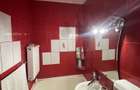 Apartament de 2 camere semidecomandat, etaj 2, Sasar - 4