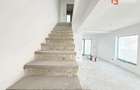 Duplex 4 camere situat la drum asfaltat, in Sacalaz - 8