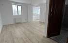 GARSONIERA - 62.500 + PARCARE INCLUSA - METROU DIMITRIE LEONIDA - 2