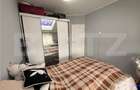 Apartament 2 camere, 39 mp, zona Florilor - 6