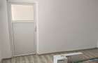 Casa 3 camere de inchiriat | Zona Gara - Parcul Balcescu, Focsani (Direct Proprietar) - 7