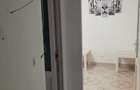 vand apartament complet renovat 2 camere strada Olari Lugoj