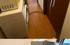Apartament 2 camare / Targu Jiu / Str Minerilor / Proprietar - 5