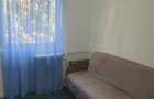 APARTAMENT DE INCHIRIAT BRASOV ZONA ASTRA - 31