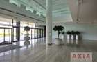 Birou clasa A in zona Baneasa- Comision 0%