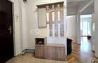 Vanzare apartament 3 camere decomandate, 68 mp, 2 băi, 2 balcoane – Zorilor 4/4