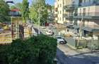 Apartament High End 3 Camere Rahmaninov | Bloc Boutique | Floreasca - 4