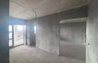 Nazna - Vanzare casa 4 camere - Str. Violetelor - 10